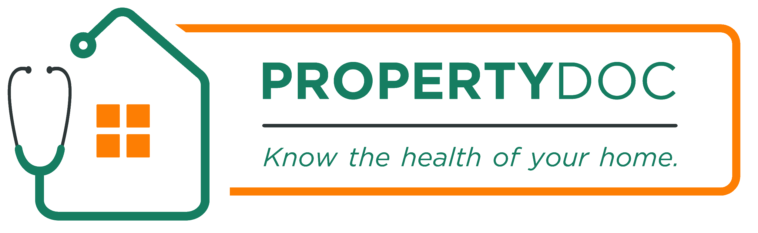 Richmond VA Home Inspections
