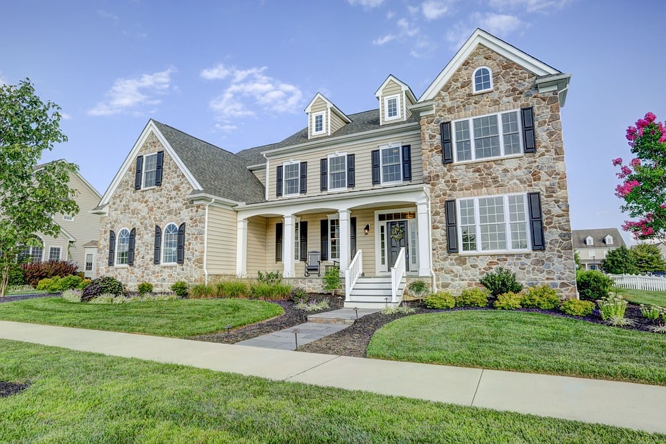 Is Your Home A Safe Place?