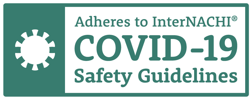 COVID Guidelines Richmond VA Covid Home Inspector