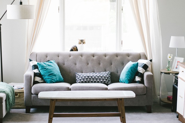 Soundproofing your home