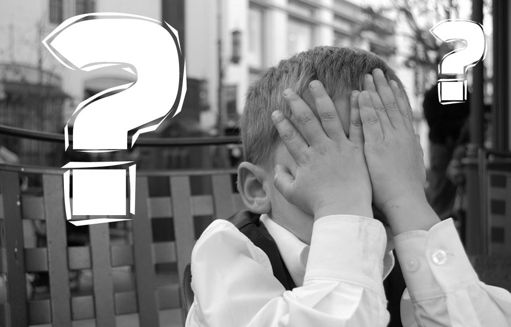 Selecting the right contractor