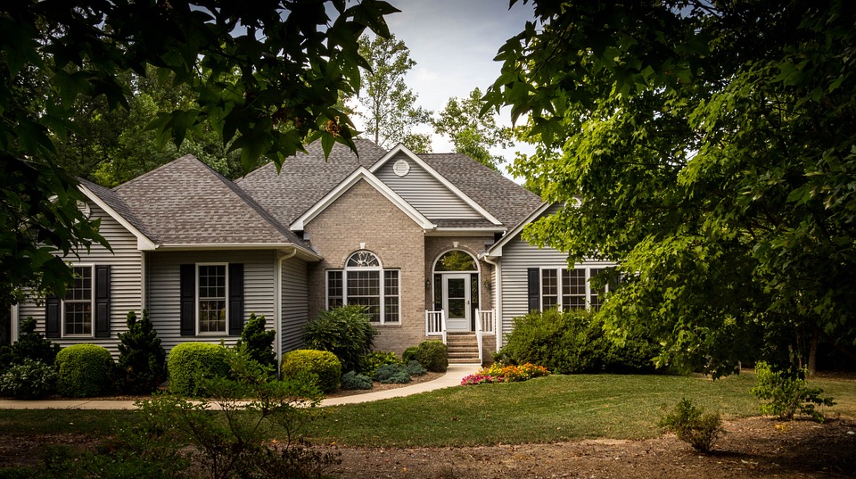 Home Inspection Services