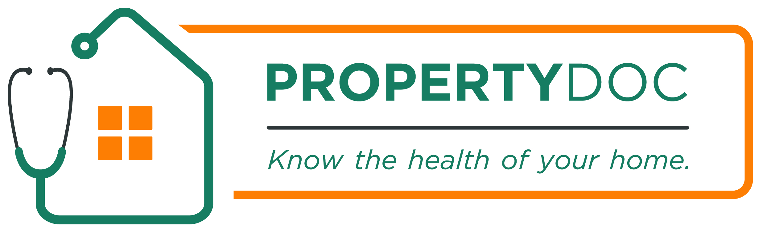 Richmond VA Home Inspections
